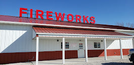 Mound City, MO - 1005 Junction Rd