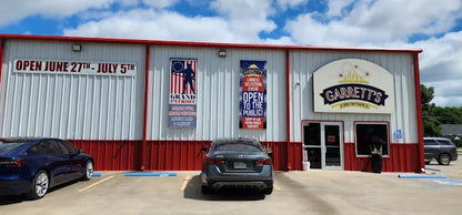 Osage City, KS - 132 Market St
