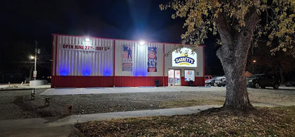 Osage City, KS - 132 Market St