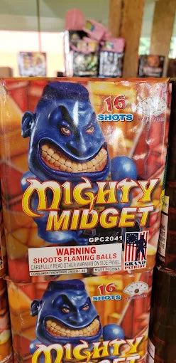 Oskaloosa, IA - 416 Hwy 432