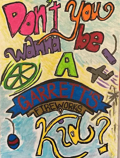 Oskaloosa, IA - 416 Hwy 432