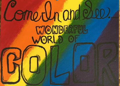 Oskaloosa, IA - 416 Hwy 432