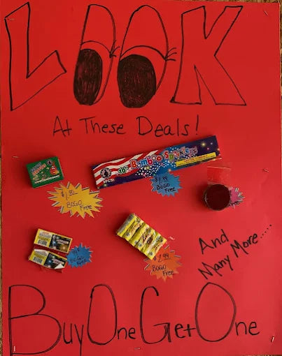 Oskaloosa, IA - 416 Hwy 432