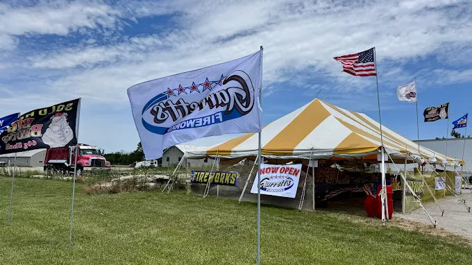 Ottawa, KS- 3599 US Hwy 59