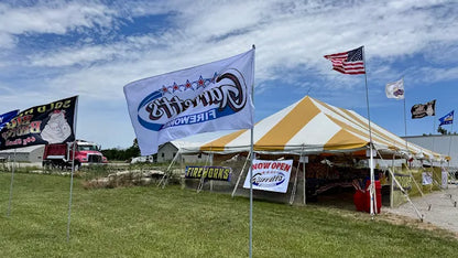 Ottawa, KS- 3599 US Hwy 59