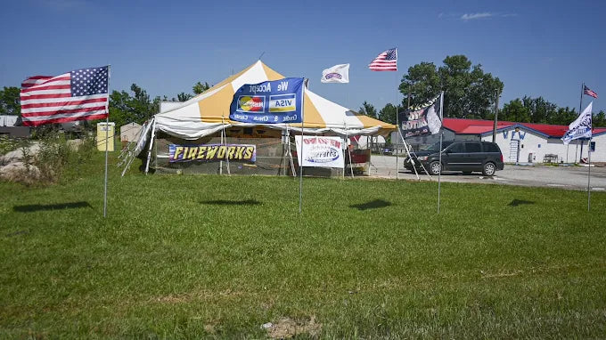 Ottawa, KS- 3599 US Hwy 59
