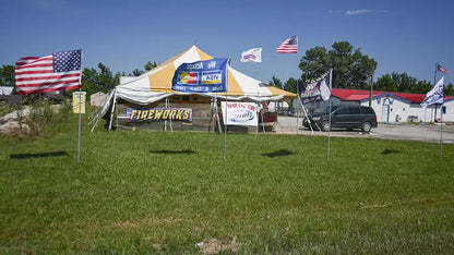 Ottawa, KS- 3599 US Hwy 59