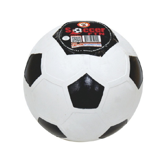 Soccer Fountain -P3202