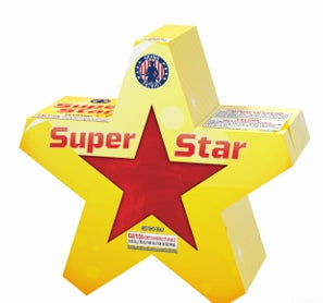 Super Star - GPF1135