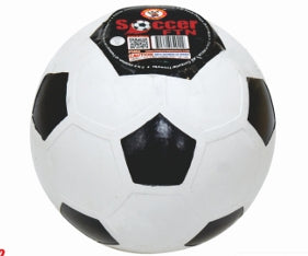 Soccer Fountain -P3202