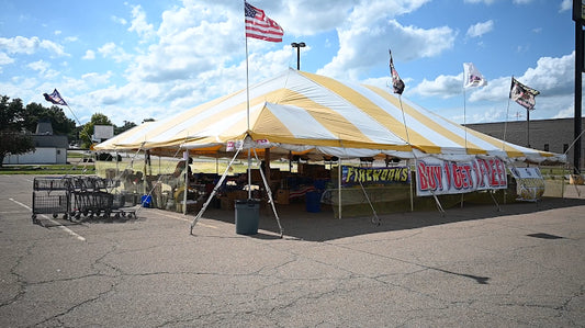 Topeka, KS - 115 SW 29th St