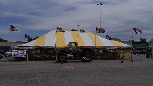 Topeka, KS - 2040 NW Topeka Blvd