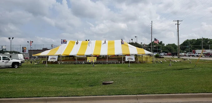 Topeka, KS - 636 US Hwy 24
