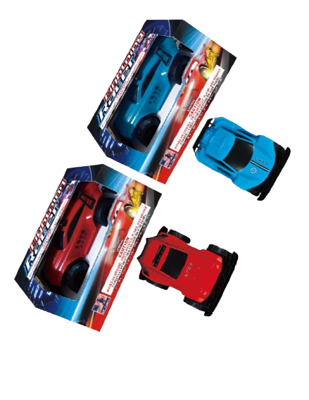 Lightning Racer- GPN7046