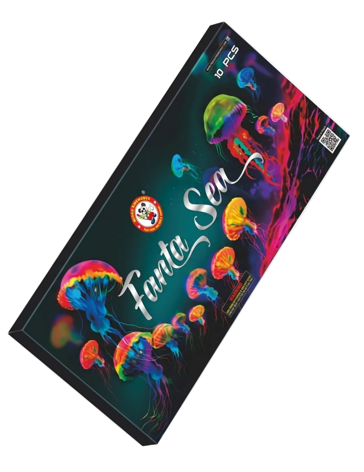 Fanta Sea -P6041