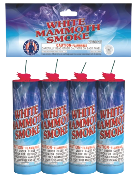 Products Page 9 Garrett's Fireworks Wholesale Store Products Page 9 Garrett's Fireworks Wholesale Store