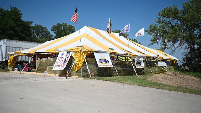 Wamego, KS - 530 US Hwy 24