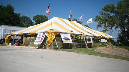 Wamego, KS - 530 US Hwy 24